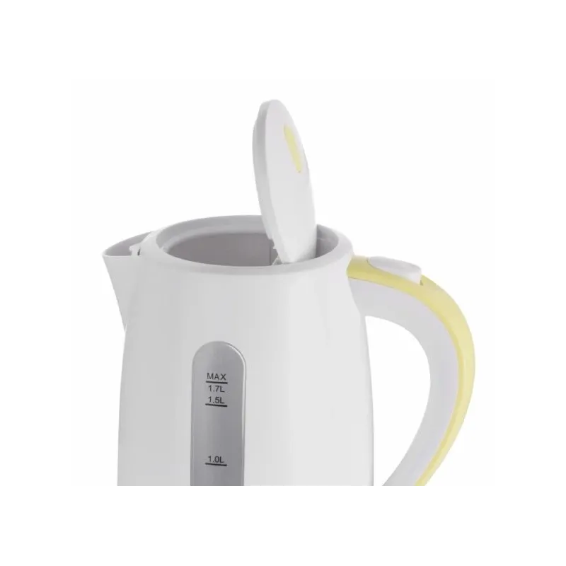 Zelmer ZCK7616L