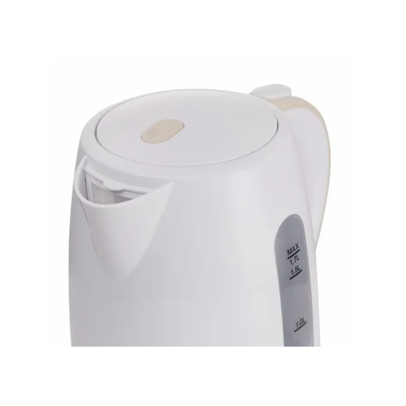 Zelmer ZCK7616I