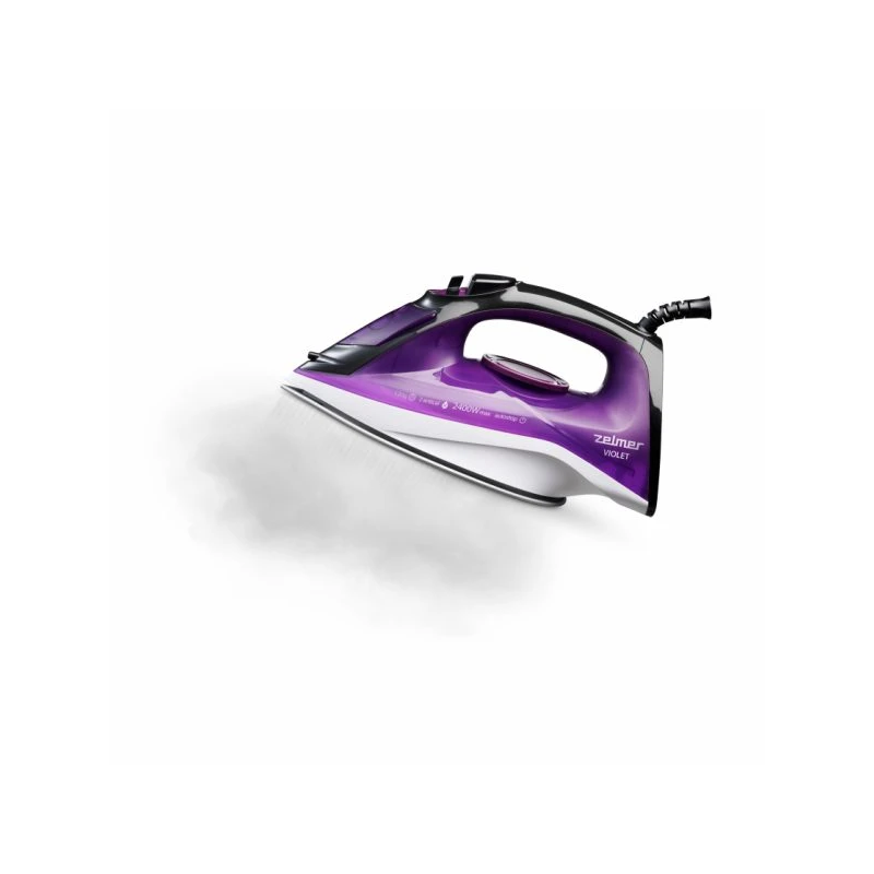 Zelmer ZIR1515 Violet