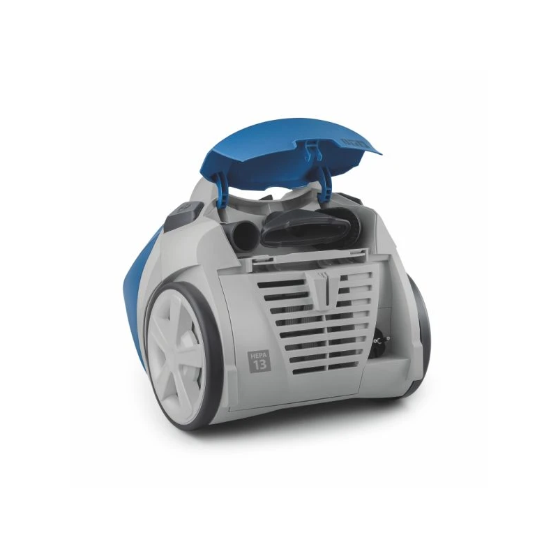 Zelmer ZVC3502N Antek Blue