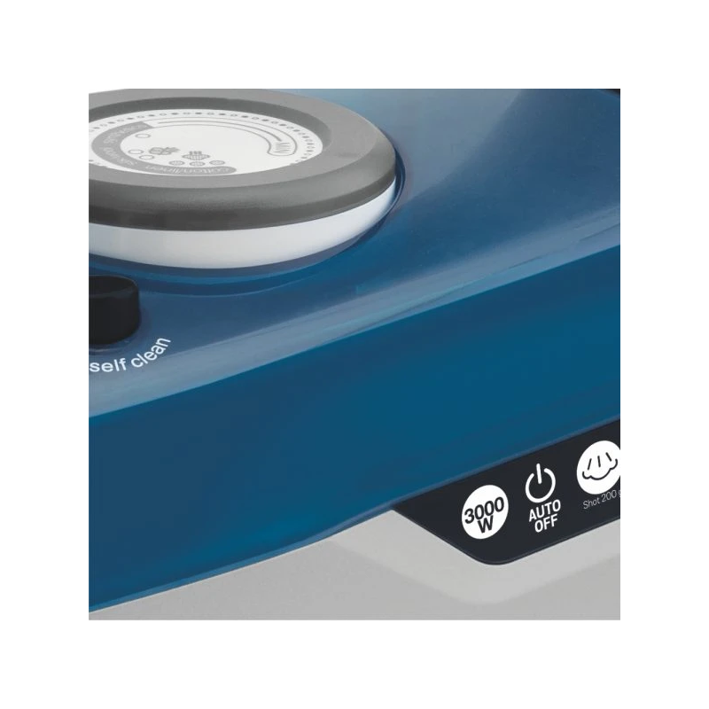 Zelmer ZIR3000 Stiro