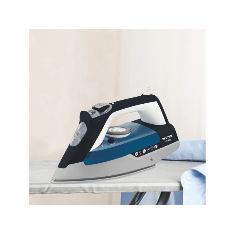 Zelmer ZIR3000 Stiro