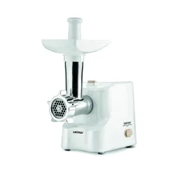Zelmer ZMM1011