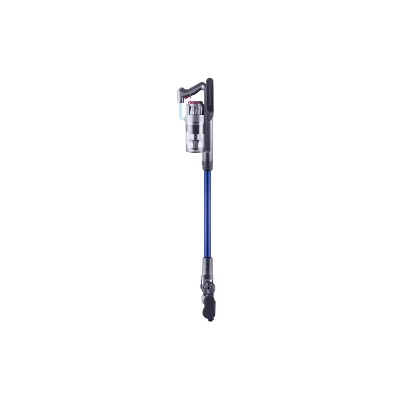 Zelmer ZSVC822 Stefan