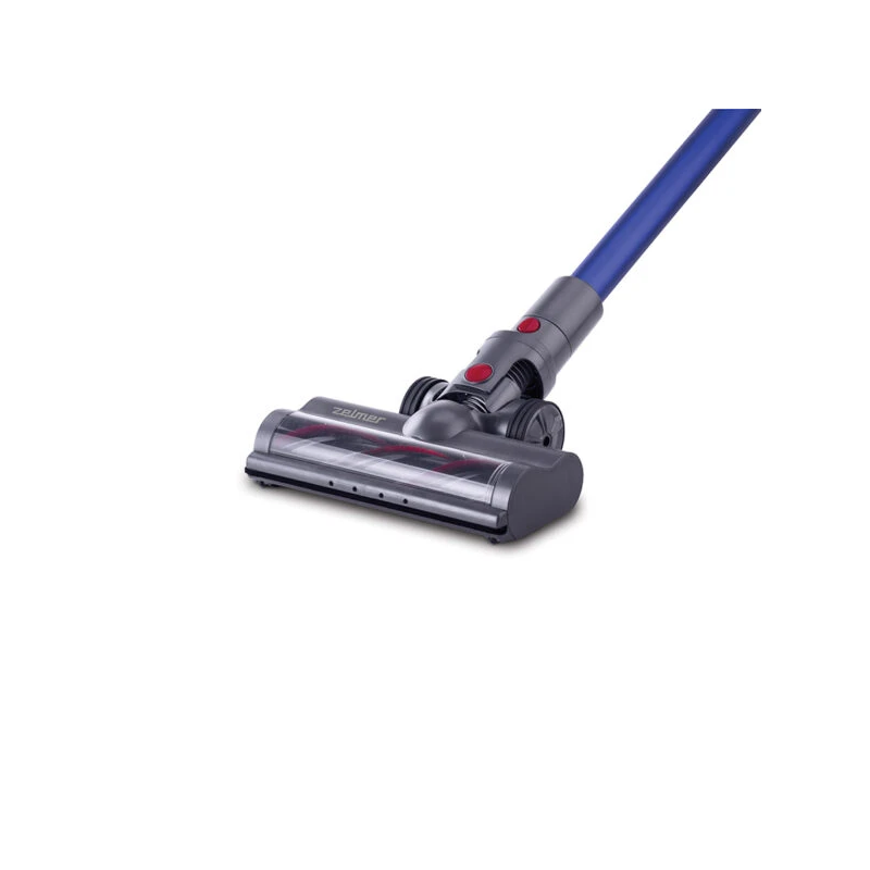 Zelmer ZSVC822 Stefan