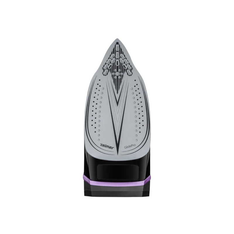 Zelmer ZIR2600 GlidePro