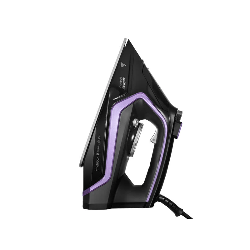 Zelmer ZIR2600 GlidePro