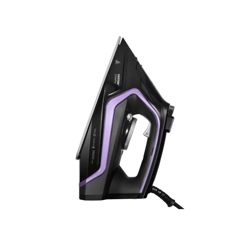 Zelmer ZIR2600 GlidePro