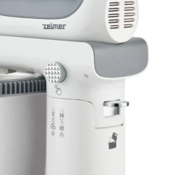 Zelmer ZHM2659