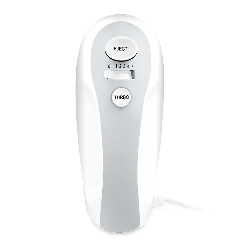 Zelmer ZHM2450
