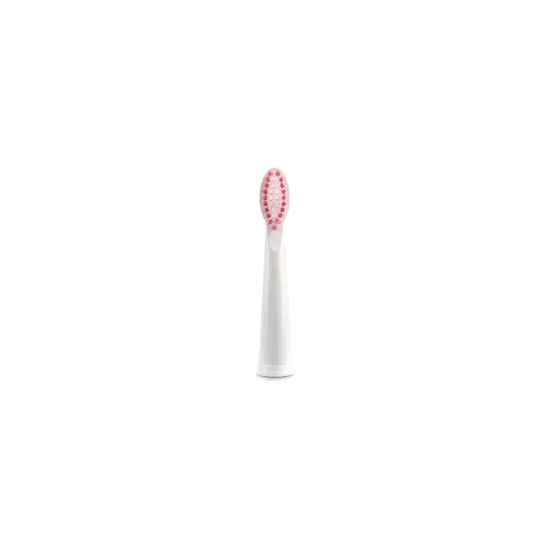 Zelmer ZTB1010W