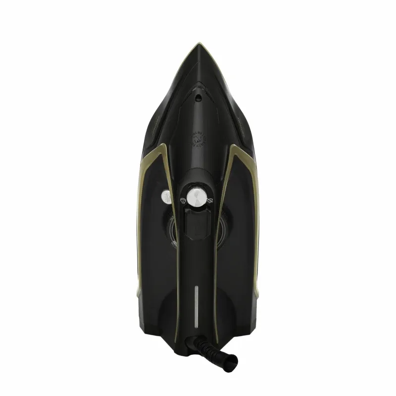 Zelmer ZIR2620 Golden Glide