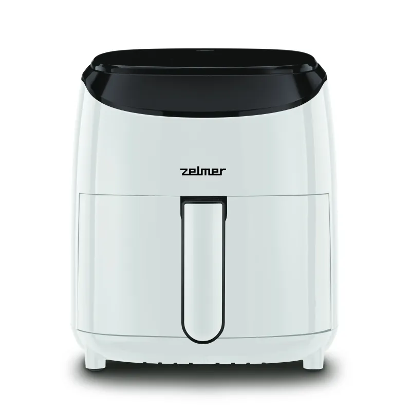 Zelmer ZAF3551W