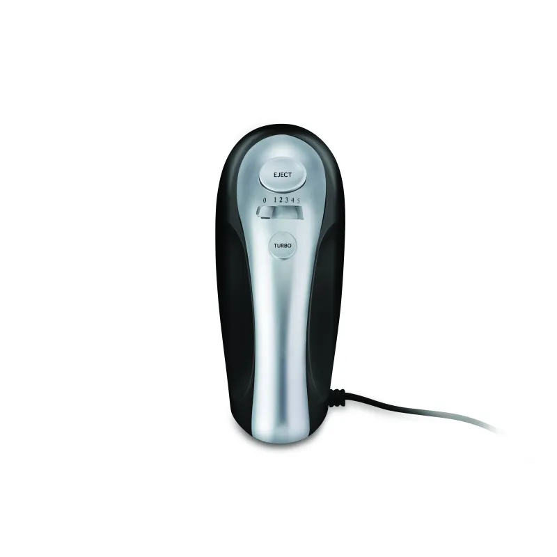 Zelmer ZHM2459BS