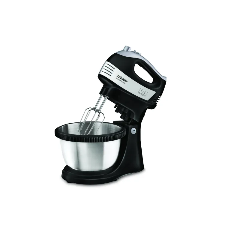 Zelmer ZHM2459BS