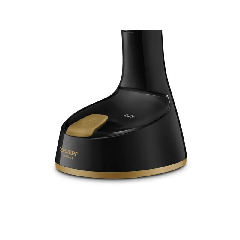 Zelmer ZGS1800