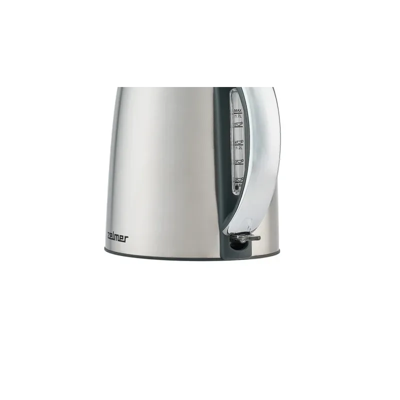 Zelmer ZCK7930