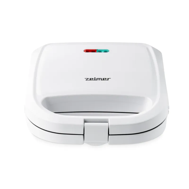Zelmer ZSM7700