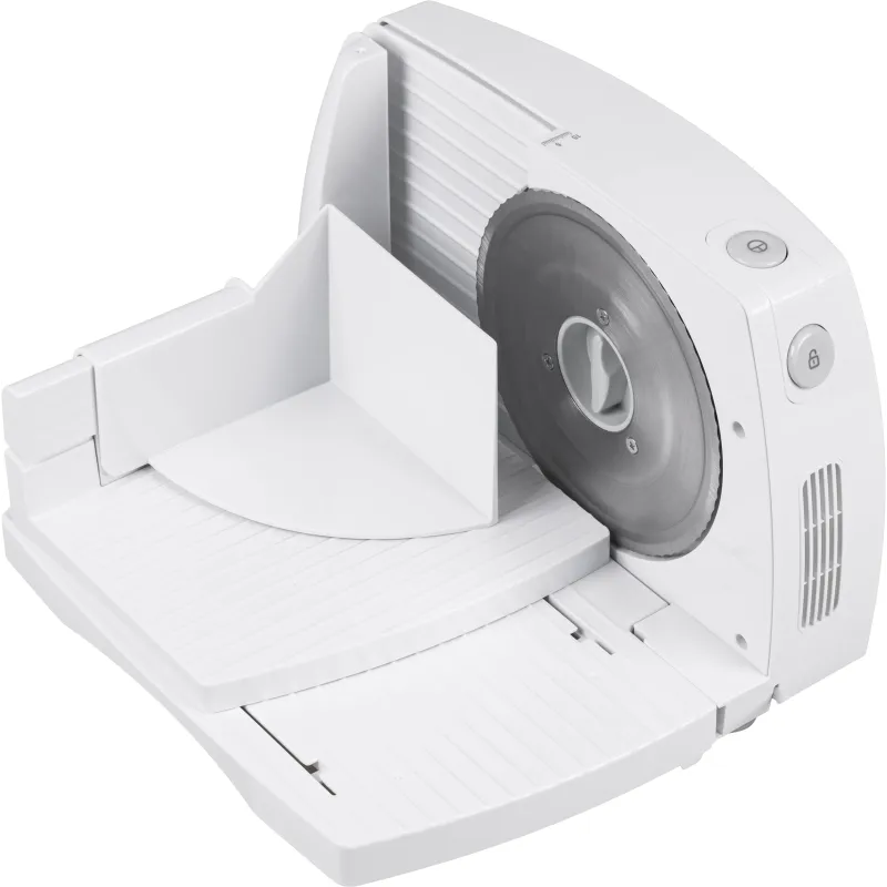 Zelmer ZFS1016