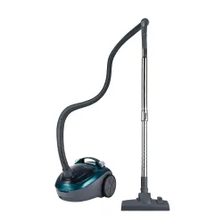 Zelmer ZVC031P Radek