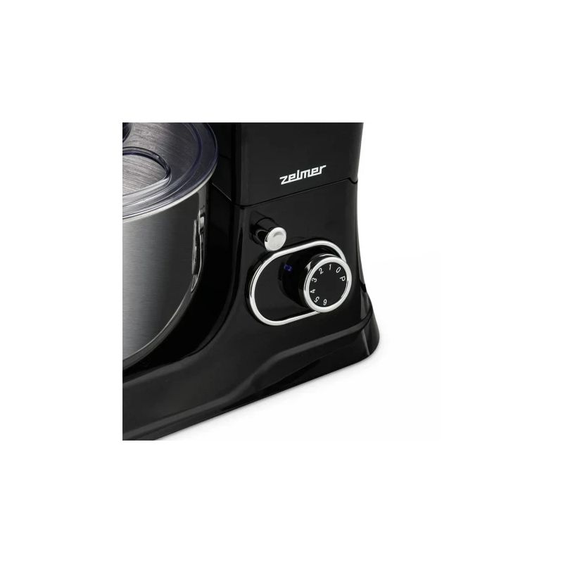 Zelmer ZKR1355
