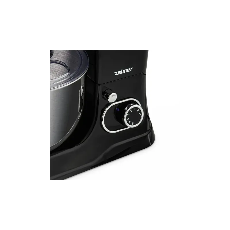 Zelmer ZKR1355