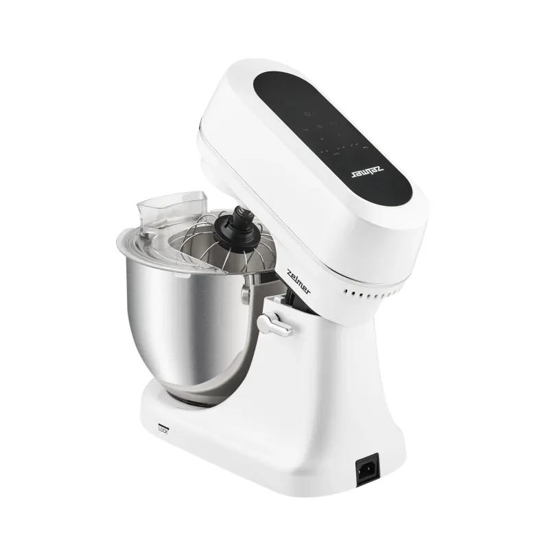 Zelmer ZKR2000 Stand Mixer Super Silent
