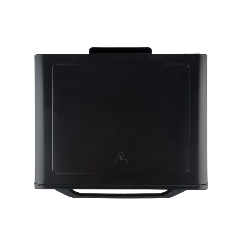 Zelmer ZAF9230 Maxi 23L Air Fryer