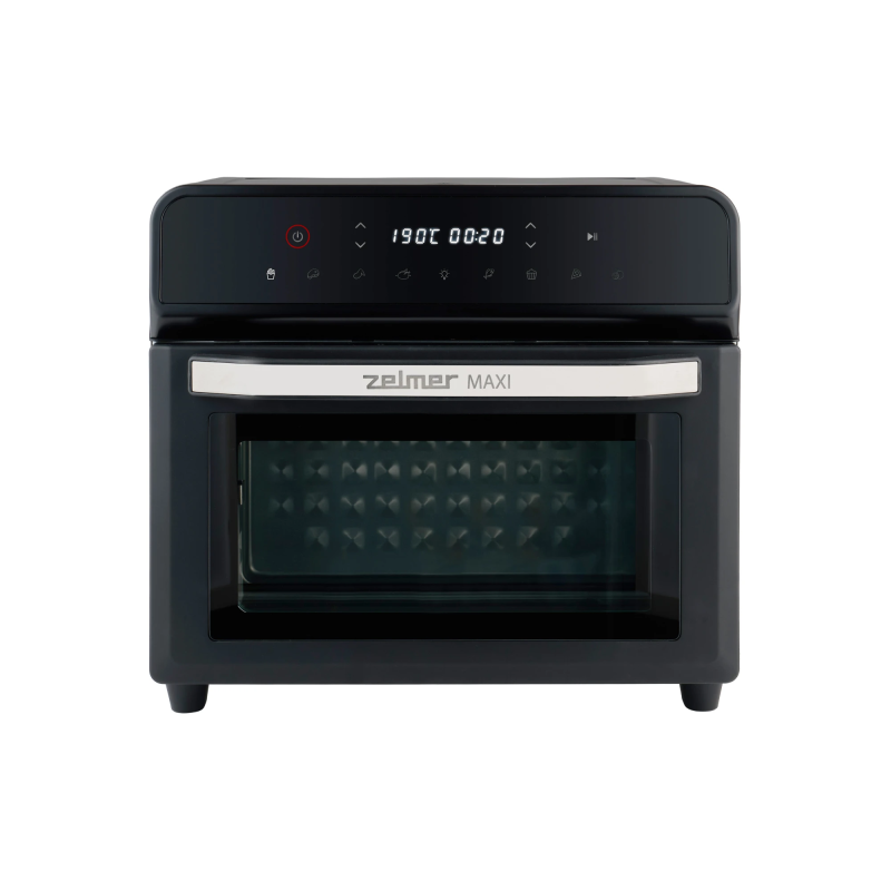 Zelmer ZAF9230 Maxi 23L Air Fryer