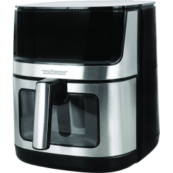 Zelmer ZAF8650 Air Fryer