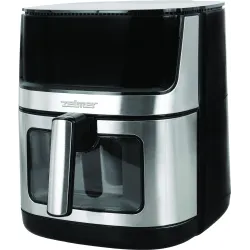 Zelmer ZAF8800 Air Fryer
