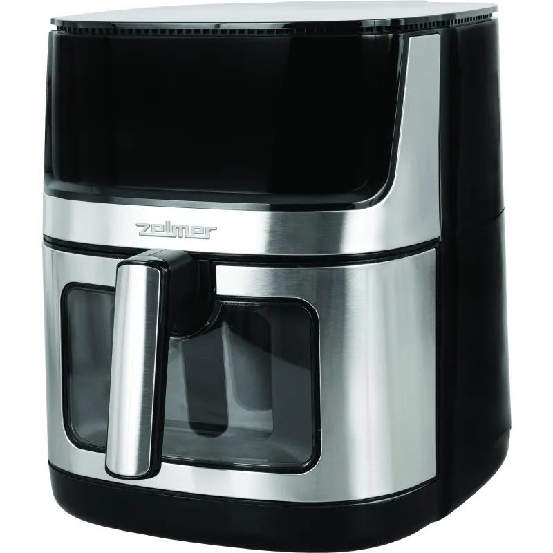 Zelmer ZAF8800 Air Fryer