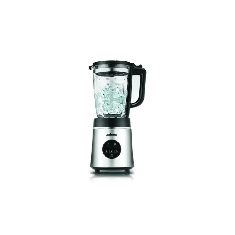 Zelmer ZSB4900