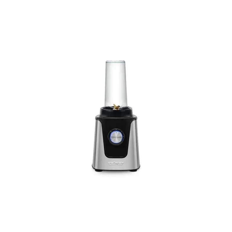Zelmer ZSB4860
