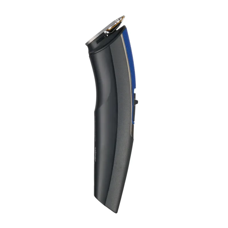 Zelmer ZGK6310
