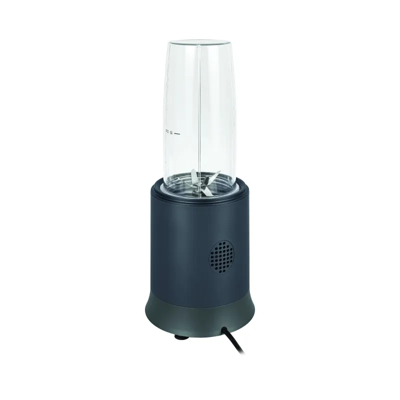 Zelmer ZSB3200 NUTRI