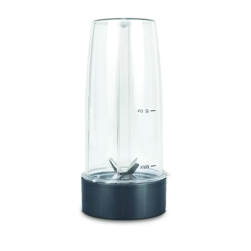 Zelmer ZSB3200 NUTRI