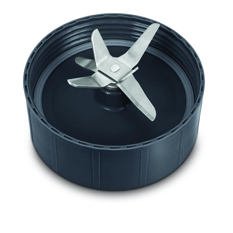 Zelmer ZSB3200 NUTRI