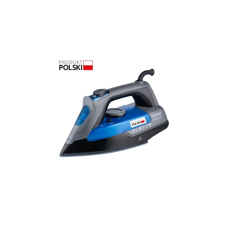 Zelmer ZIR3220 Krokus