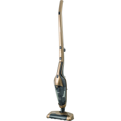 Zelmer ZSVC422 Marek