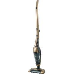 Zelmer ZSVC422 Marek