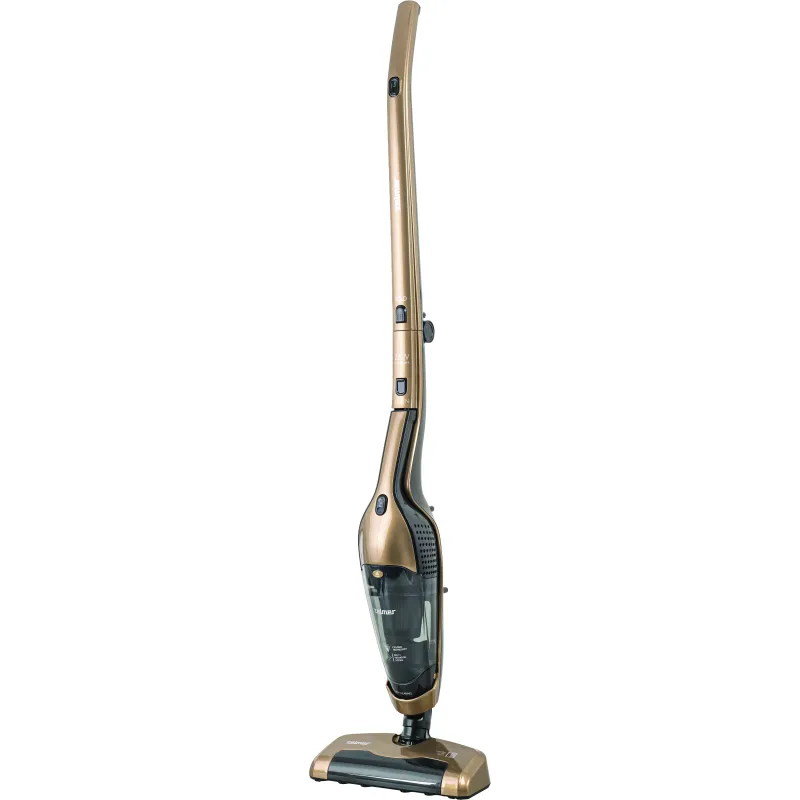 Zelmer ZSVC422 Marek