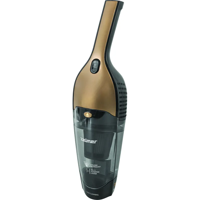 Zelmer ZSVC422 Marek