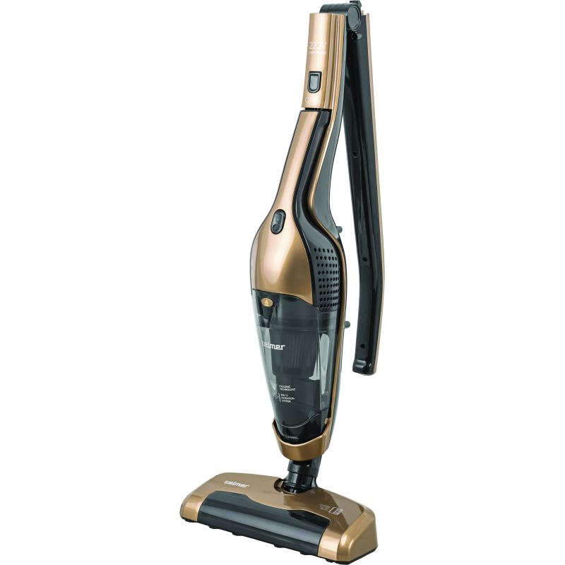 Zelmer ZSVC422 Marek