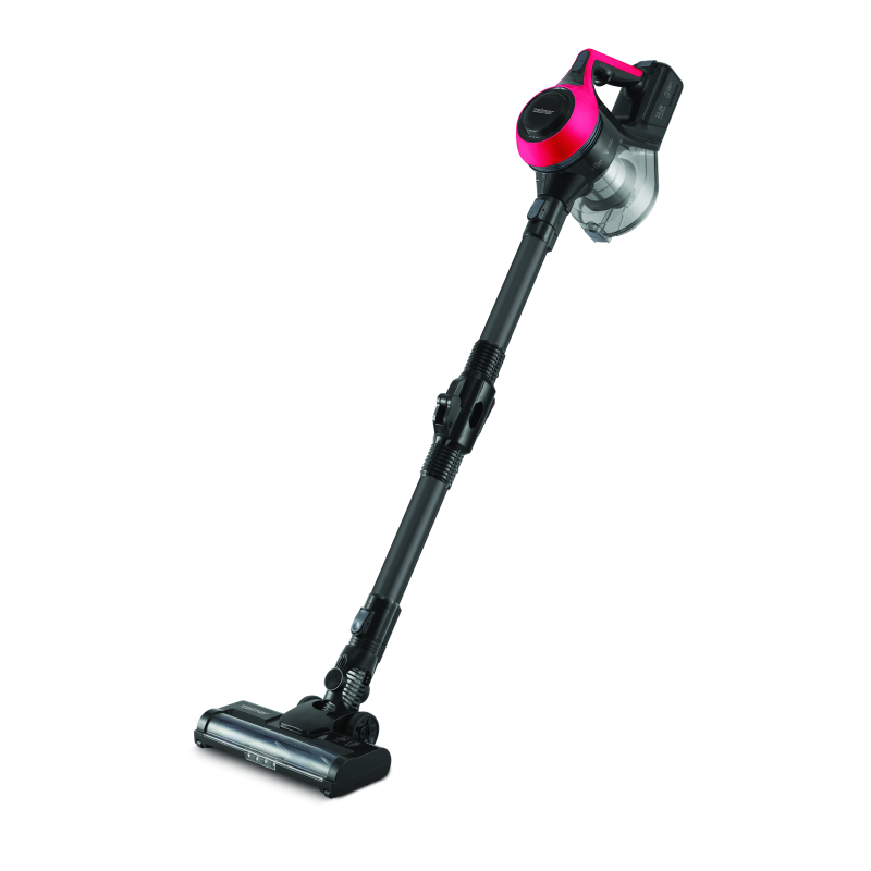 Zelmer ZSVC511DF Piotr