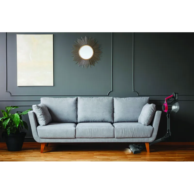 Zelmer ZSVC511DF Piotr