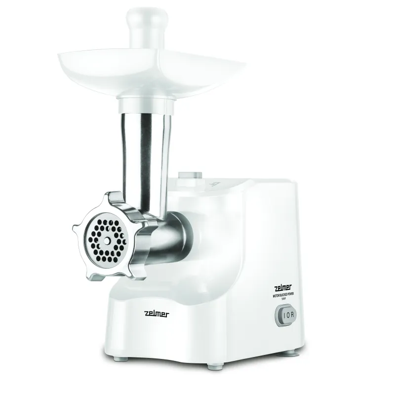Zelmer ZMM1540B