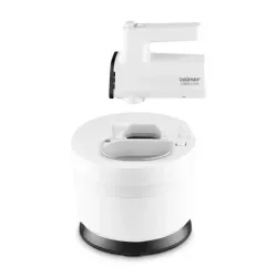 Zelmer ZHM2759 Compact Chief