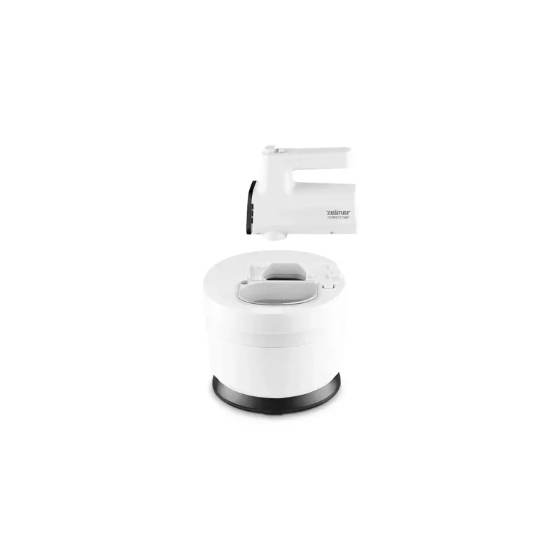 Zelmer ZHM2759 Compact Chief