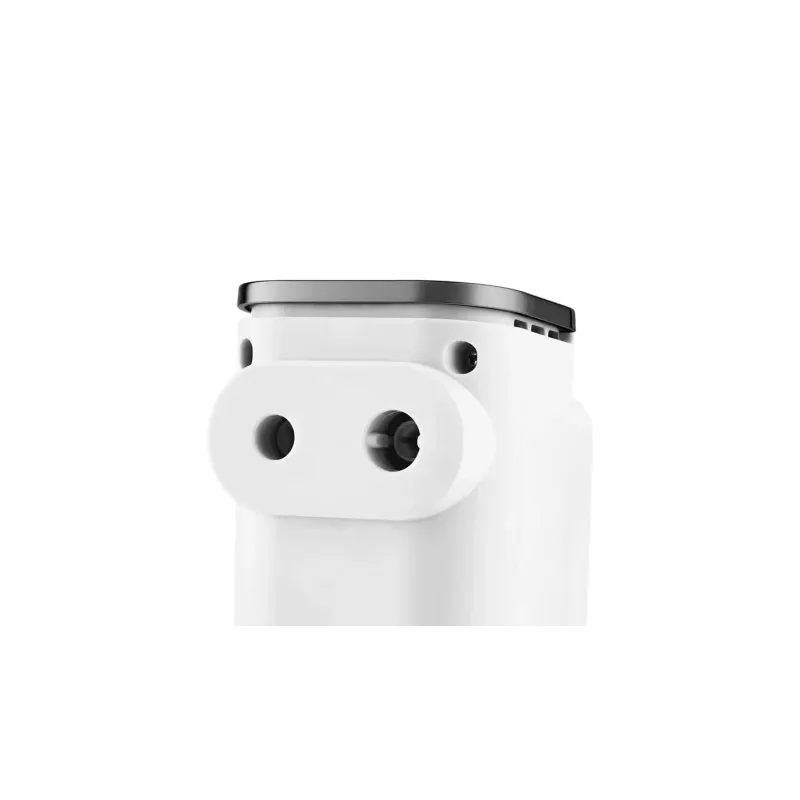 Zelmer ZHM2759 Compact Chief